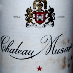 Musar fireworks