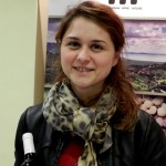 Birgit Pfneisl